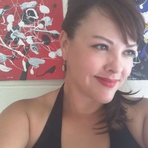 Meet your Posher, Bobby